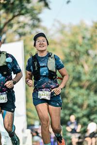 BIB: 
                            <button type="button" onclick="openModal(25949828)" class="btn btn-primary btn-sm float-right btn-popup" data-toggle="modal" data-target=".modal-high-quality">
                        <i class="fas fa-shopping-cart"></i> Add to Cart
                    </button>
                                            <button type="button" onclick="isThisMe(25949828, true)" class="btn btn-success btn-sm float-right btn-popup btn-isme hidden" data-toggle="tooltip" data-placement="bottom" title="นี่คือรูปของคุณใช่ไหม คลิกที่นี่เพื่อเอาเข้าอัลบั้ม">
                        <i class="fas fa-plus"></i> Add to album
                    </button>
                    <button type="button" onclick="isThisMe(25949828, false)" class="btn btn-warning btn-sm float-right btn-popup btn-isnotme hidden">
                        <i class="fas fa-ban"></i> Remove from album
                    </button>